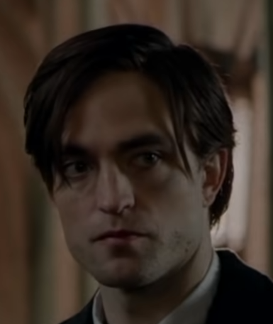 1643051760264