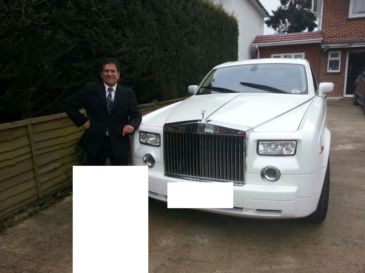 Uncle3