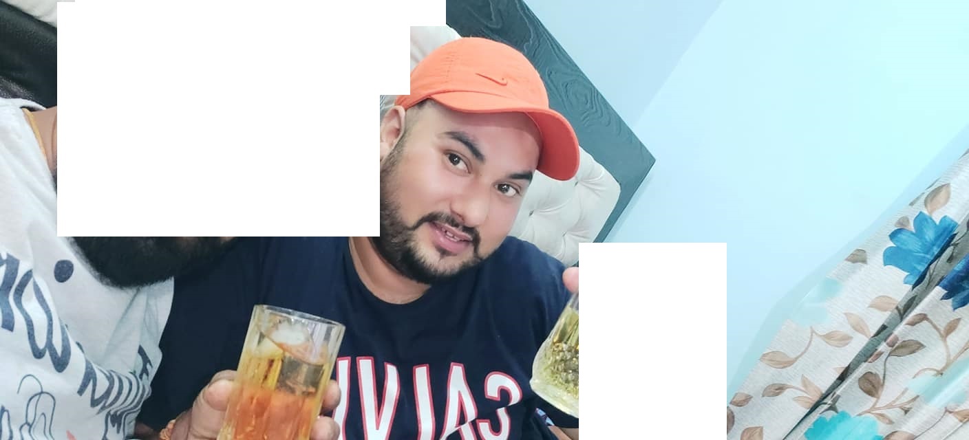 Uncle5