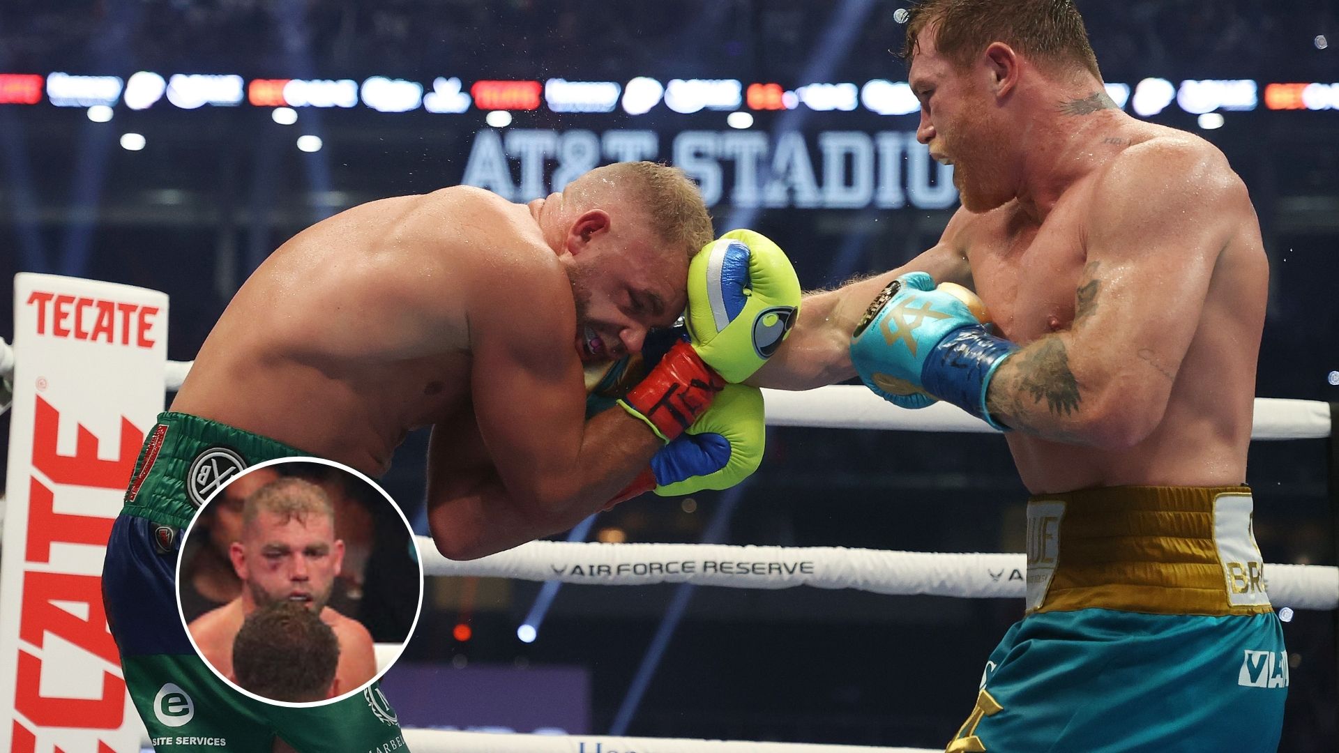 Boxing 37