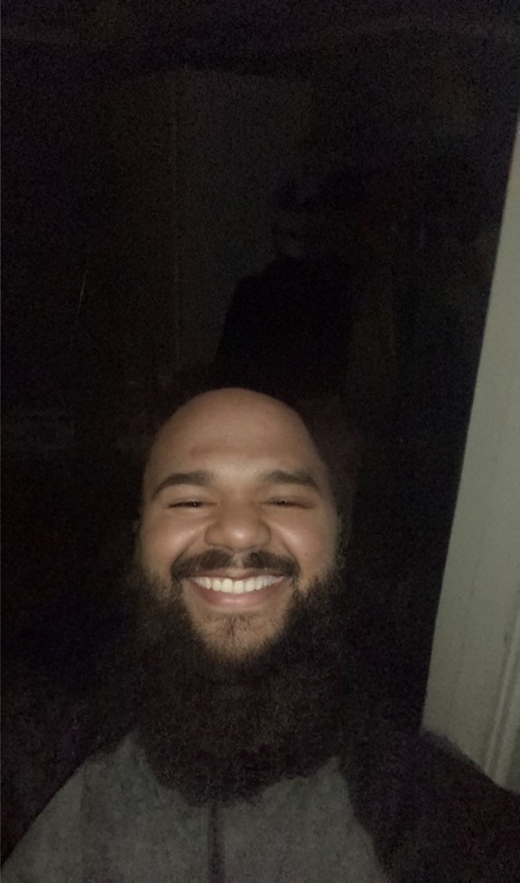 FaceApp 1643064601944