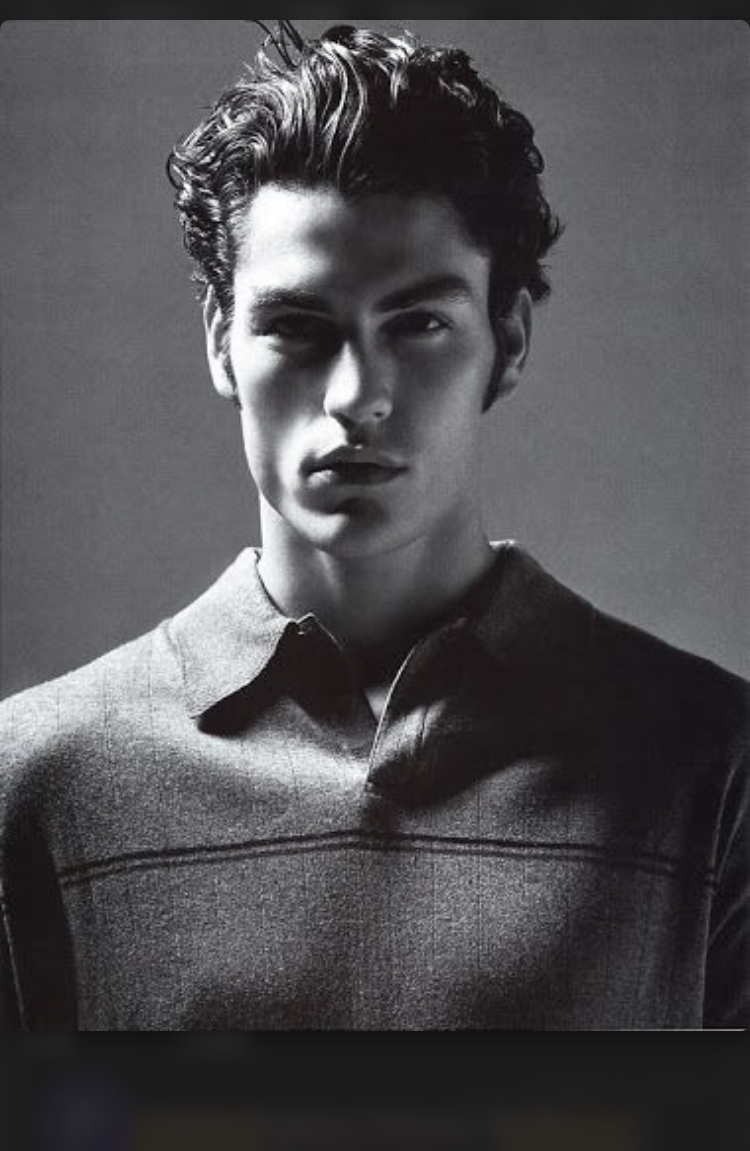 6081AF9A F318 433B 84CA BF26ACB381D7