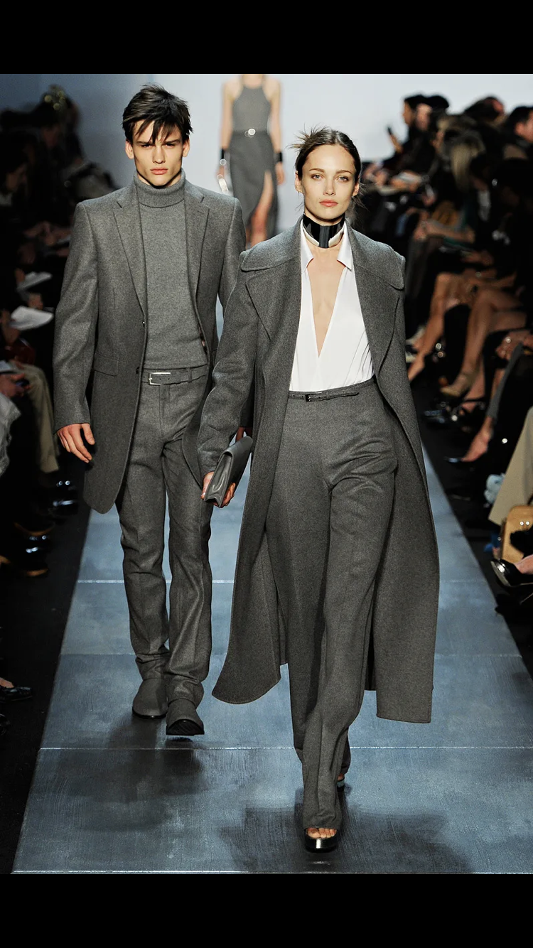 710A0533 8FCA 43C8 B4A5 C3EE5DE7FBF5