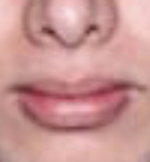 5BC8EB2D 9A76 4D2A 9EE8 E6F2E2C79DBA