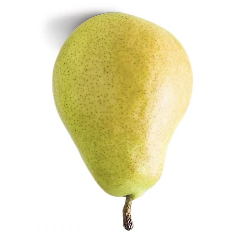 C812BFF4 DD52 4150 A469 8BE38F38AEEE