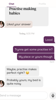 1643077264653