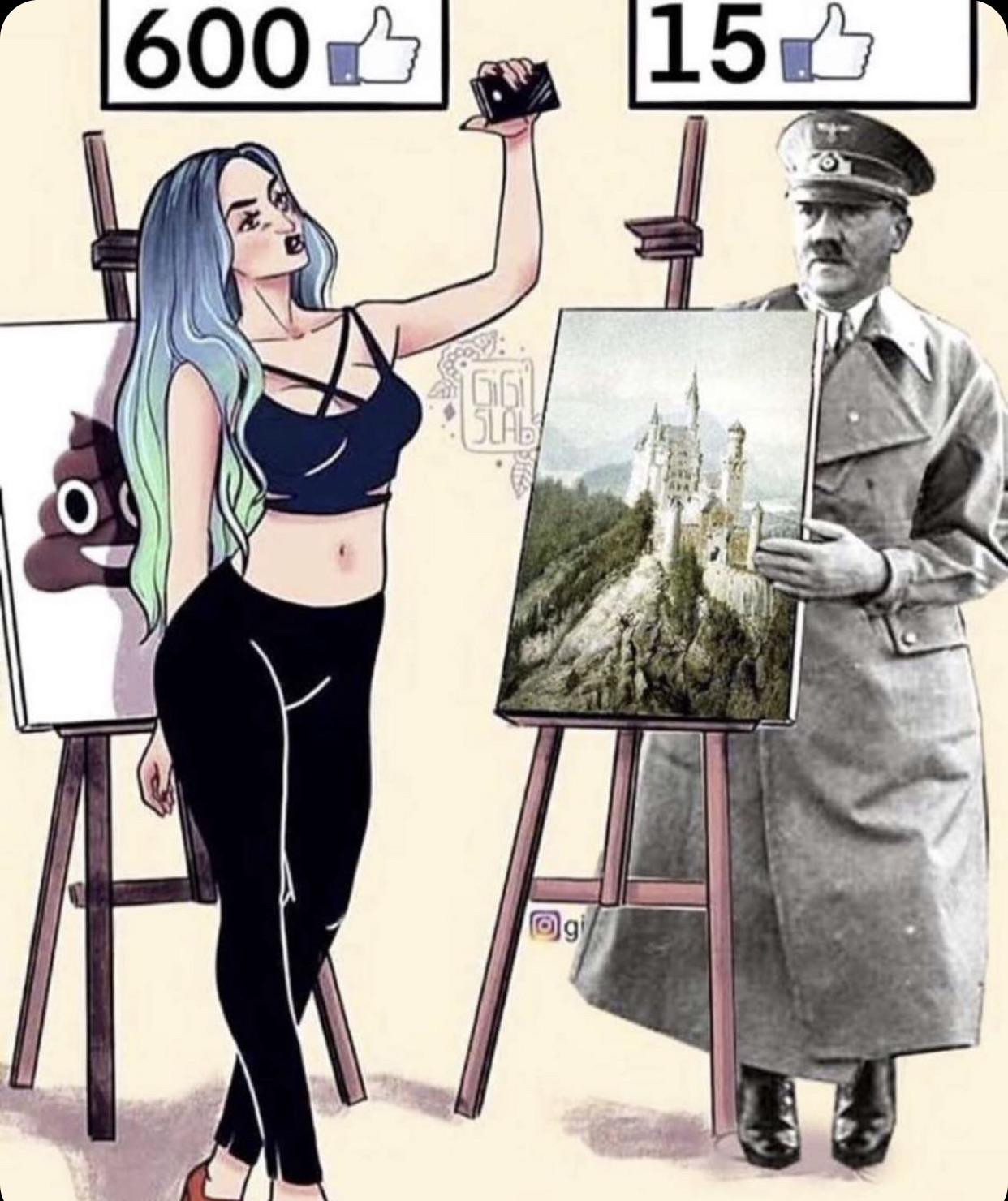 1643079148041