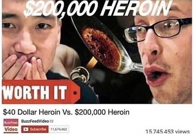 1643077351800
