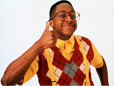Urkel