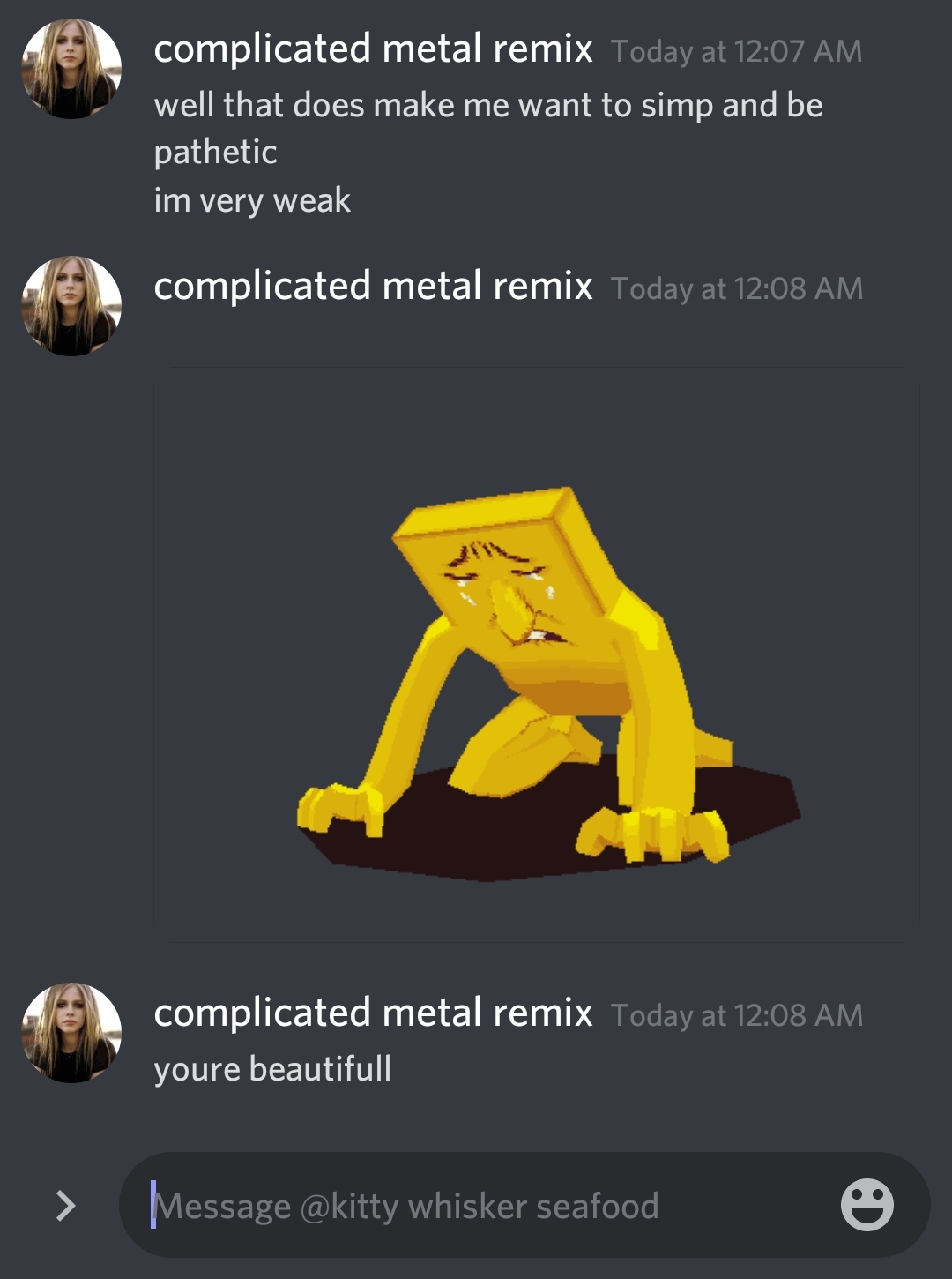 Screenshot 20220125 000819 Discord