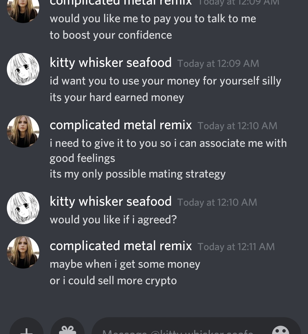Screenshot 20220125 001119 Discord