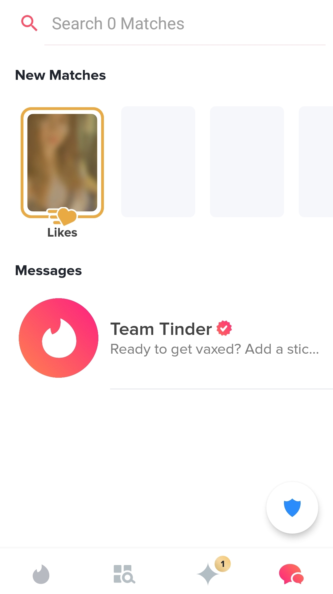 Screenshot 20220125 002154 Tinder