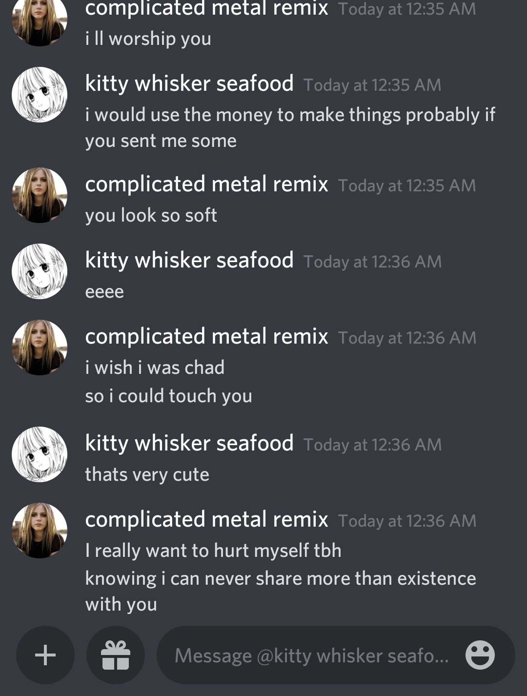 Screenshot 20220125 003710 Discord