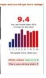 Polish 20220125 013504113