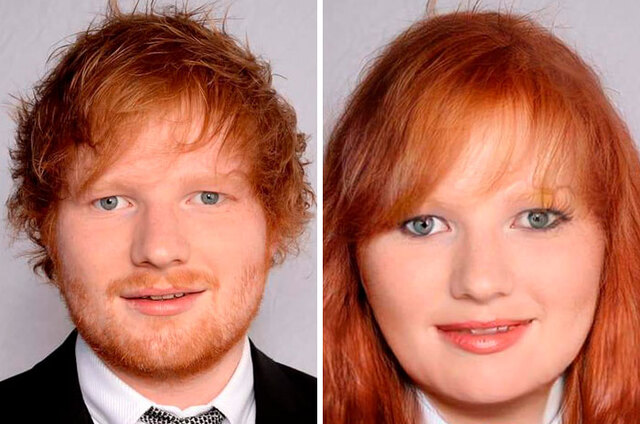 5ef45045206e8 celebrity gender swap faceapp coverimage