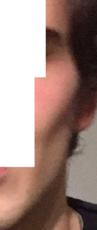 Bhjkbjh