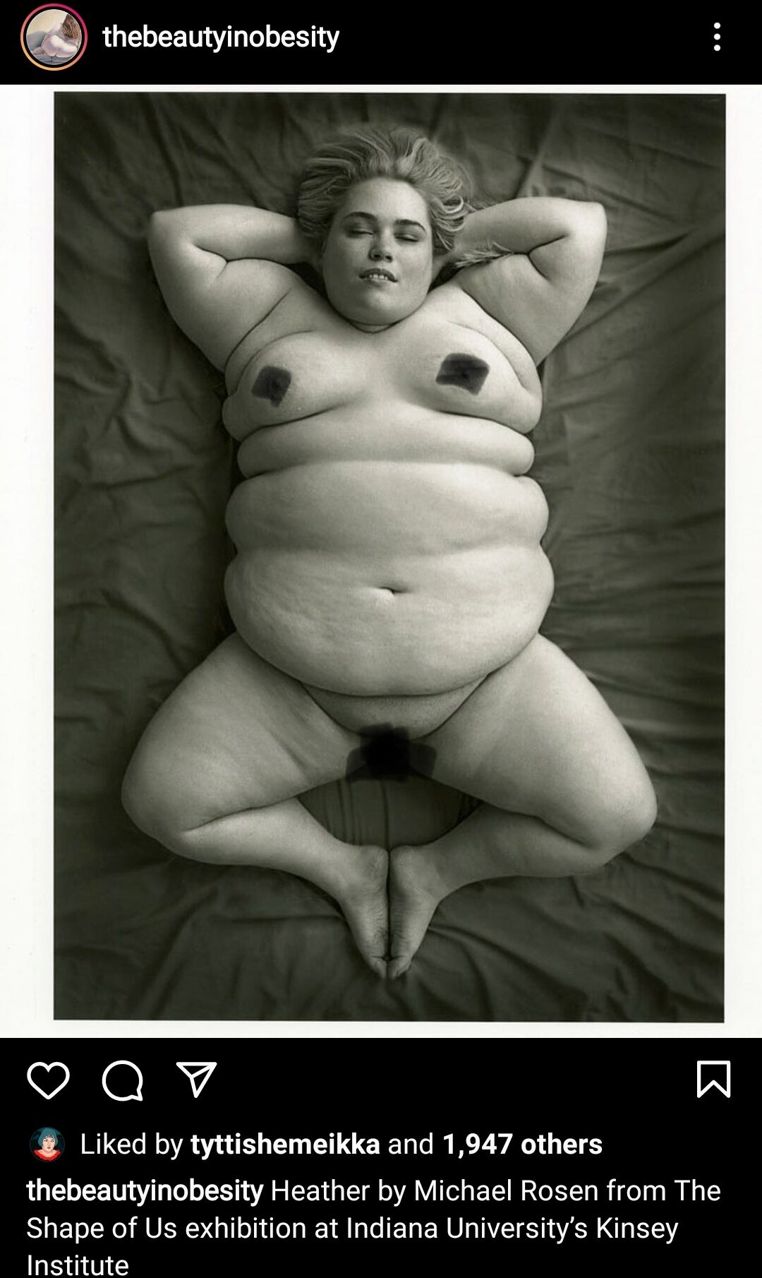 Fattis