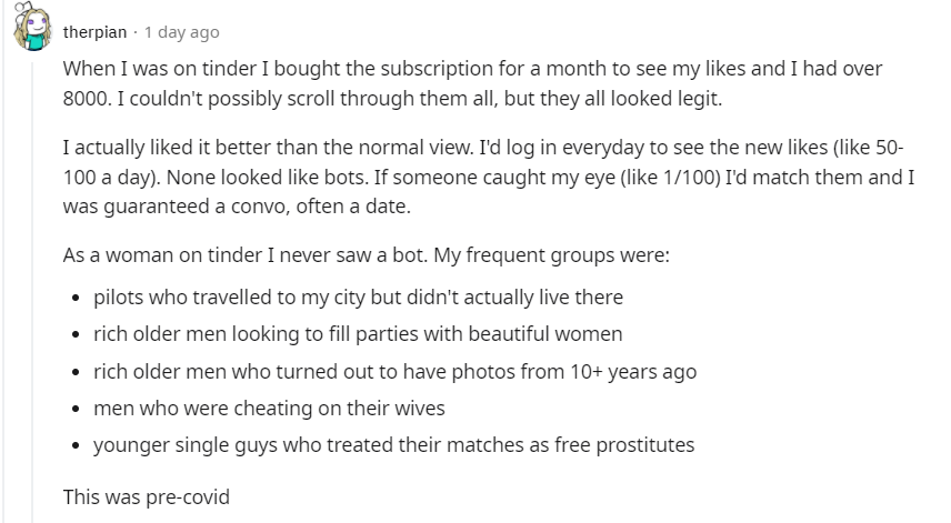 1643106350090