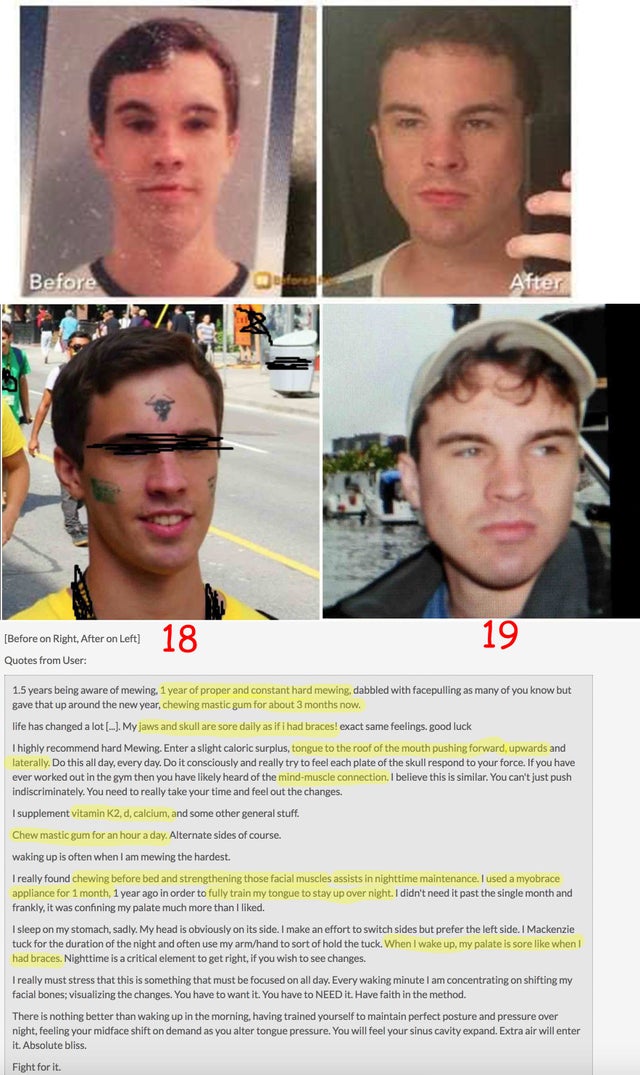 Ow8QkbxFY0zw7YXBtMWzps8iXzxKeXX8LHX34cbdbts