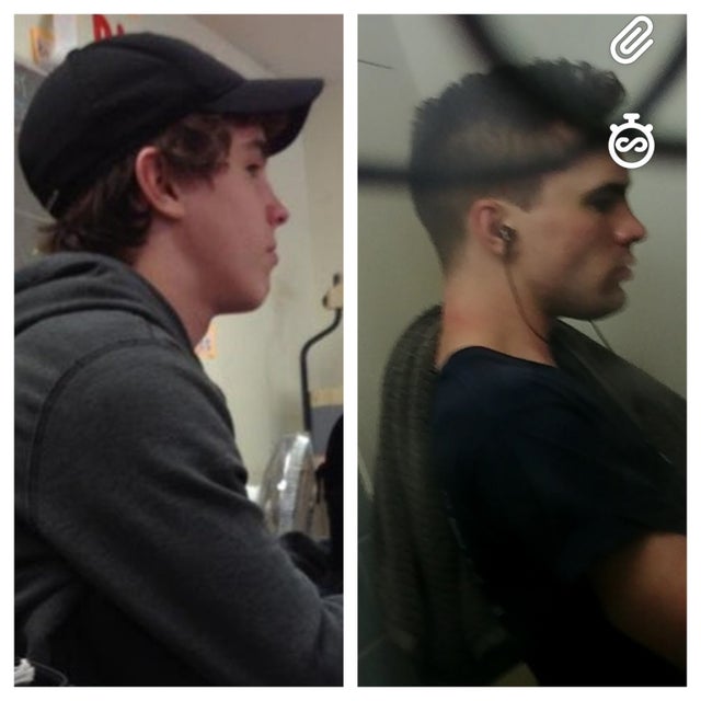 9v uVhDUPHtez2wSjKBU3jv7kjLt8SdJjOihOUEpa4A