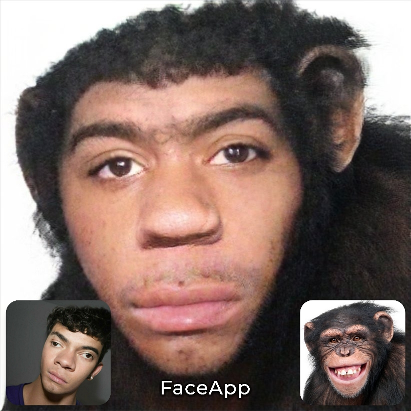 2702397 FaceApp 1642605567229