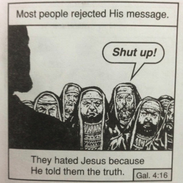 1643108756496