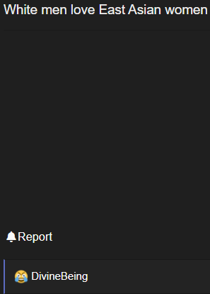 1643108900262