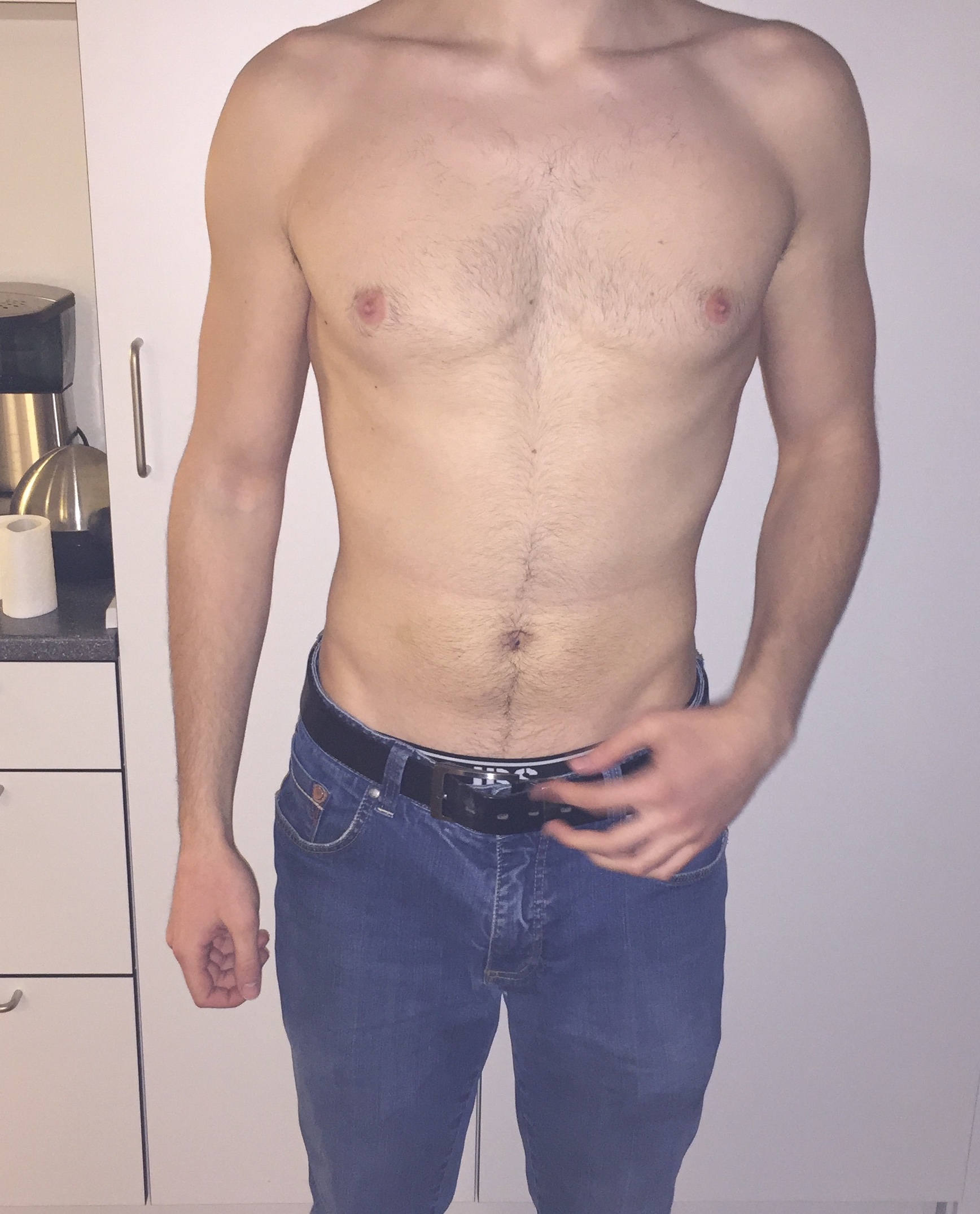 Twink