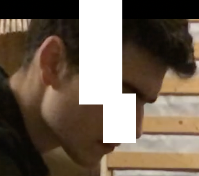 2021 11 22 022153