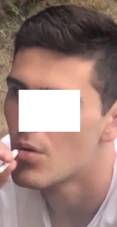 Hjvjh
