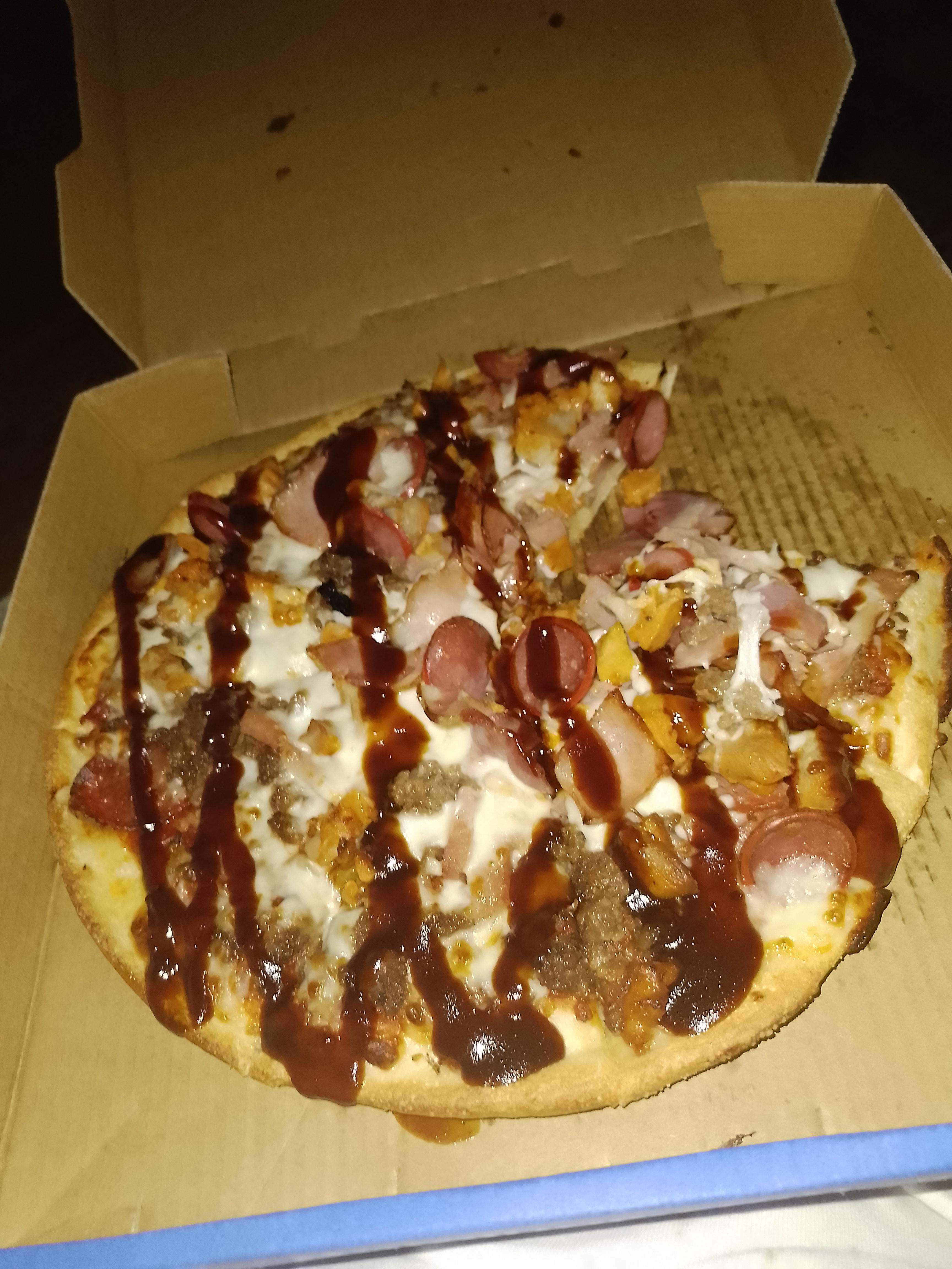 20220121 231937