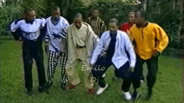 Olomide koffi