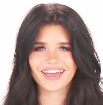 Ett thumbnail nessa nologo 16299010091
