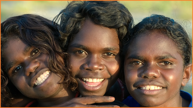 Indigenous stem
