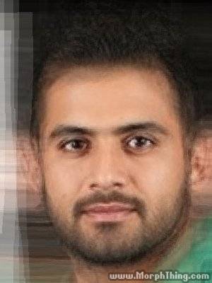 Avg pak