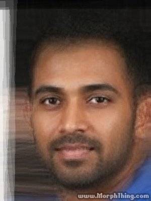Avg indian