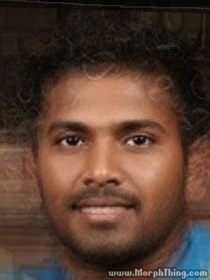 Avg sri