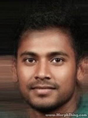 Avg bangla
