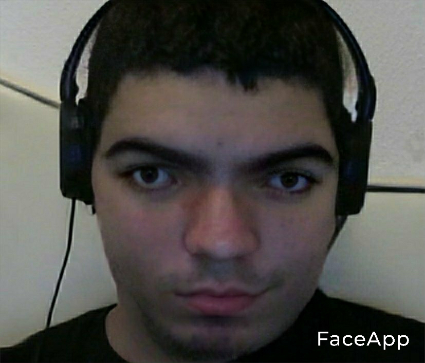 FaceApp 1643123056798