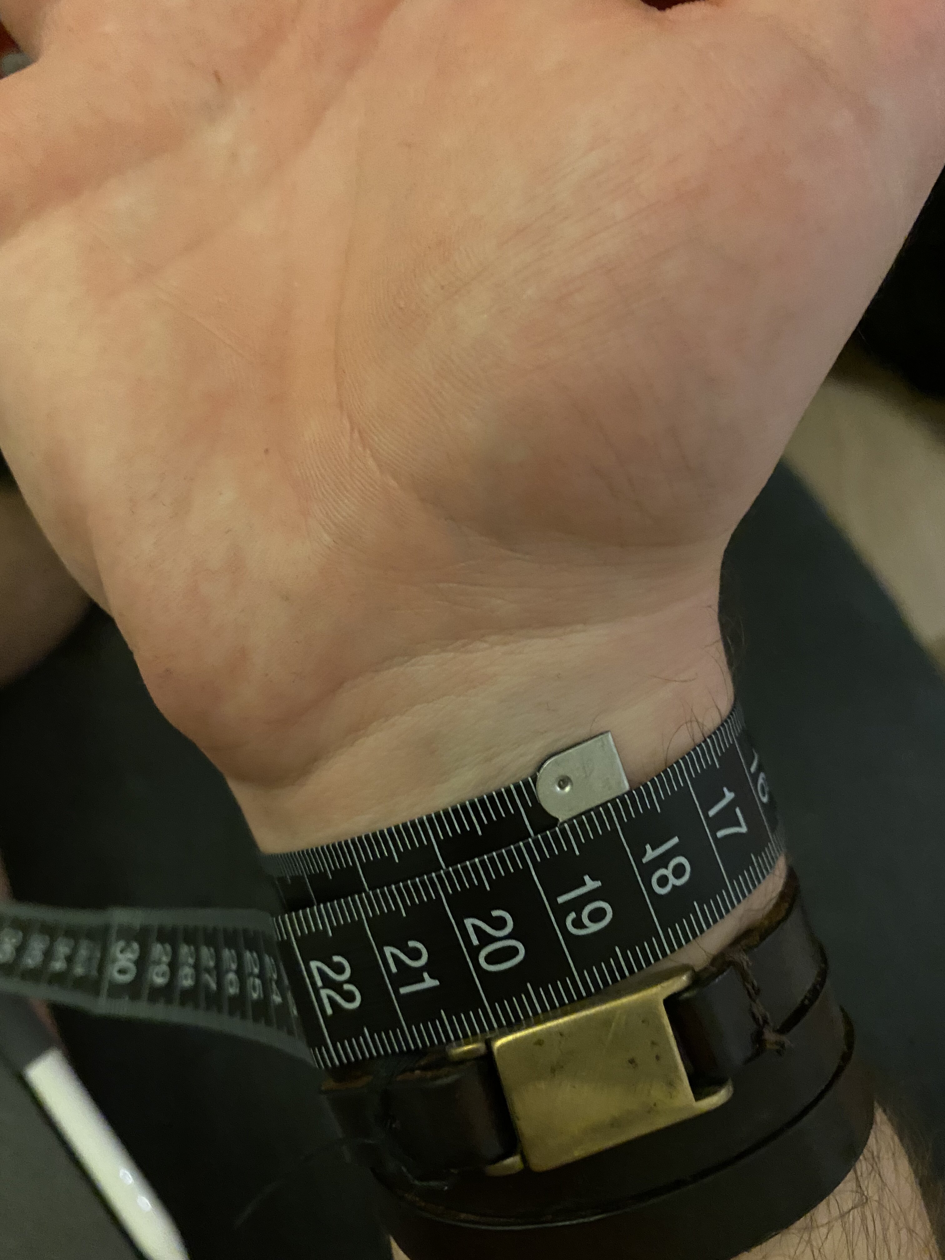 2021 11 15 194849