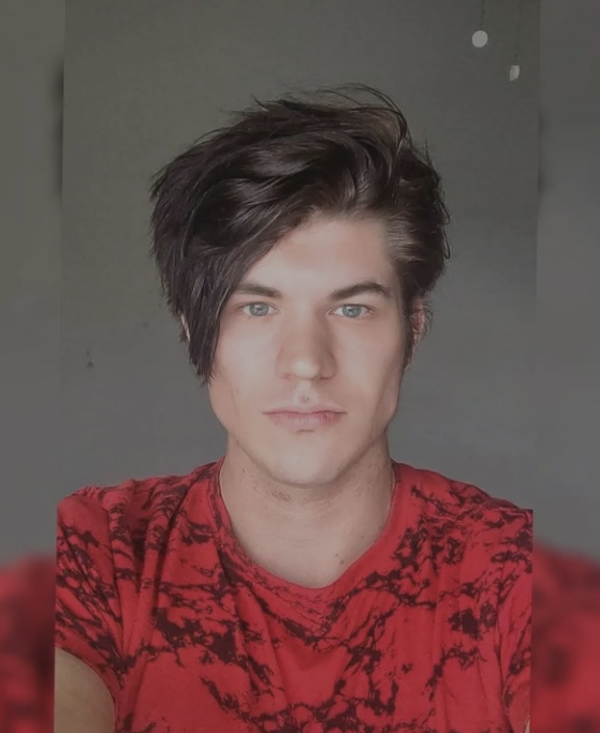 0D298F6E 19EB 49A8 BE6D F55783BBE264