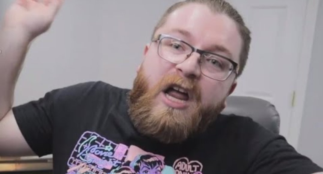 1FDF3E2E 3465 4305 9009 0B39046C6C9E
