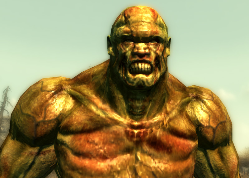 Uncle Leo1