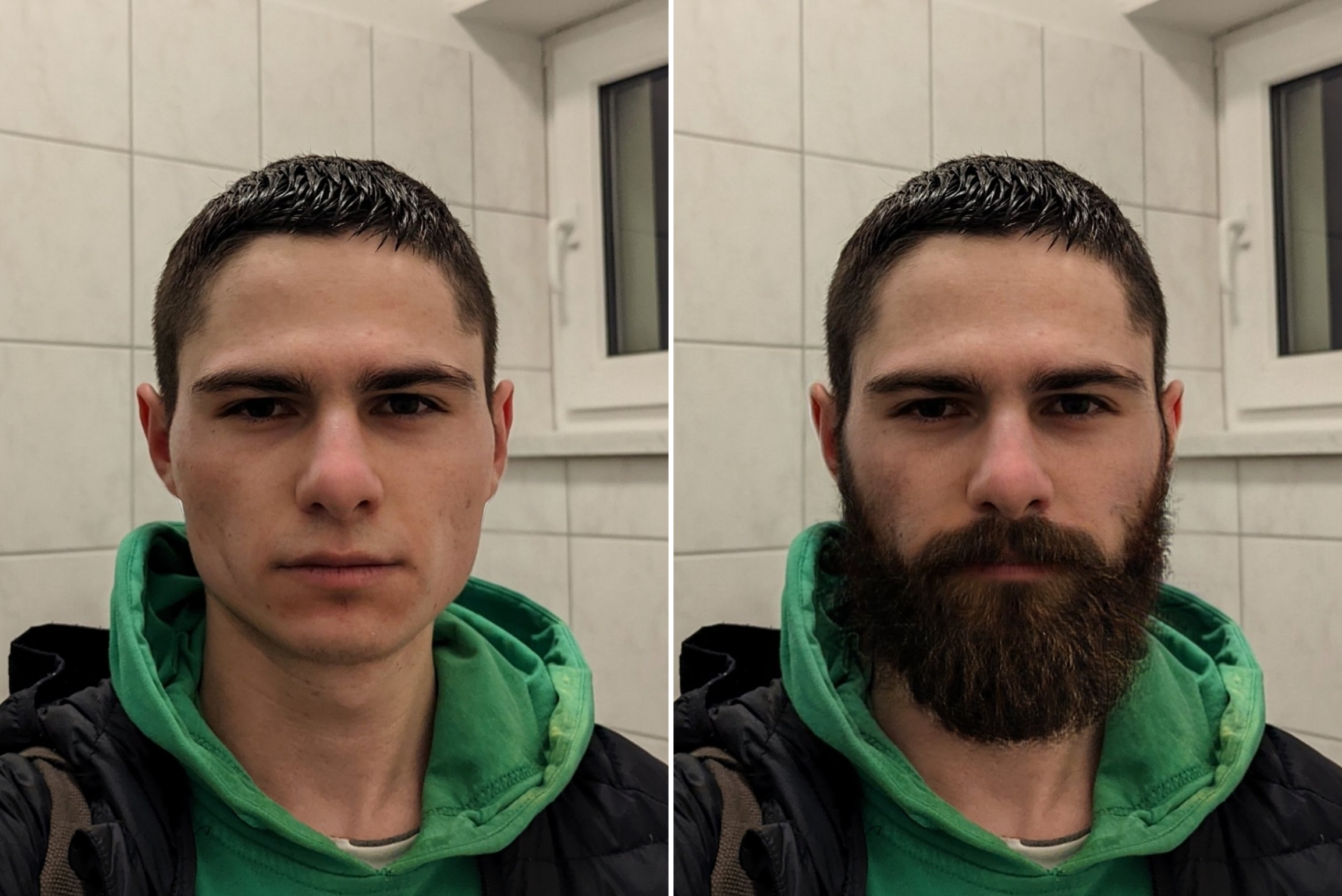 FaceApp 1643129053965