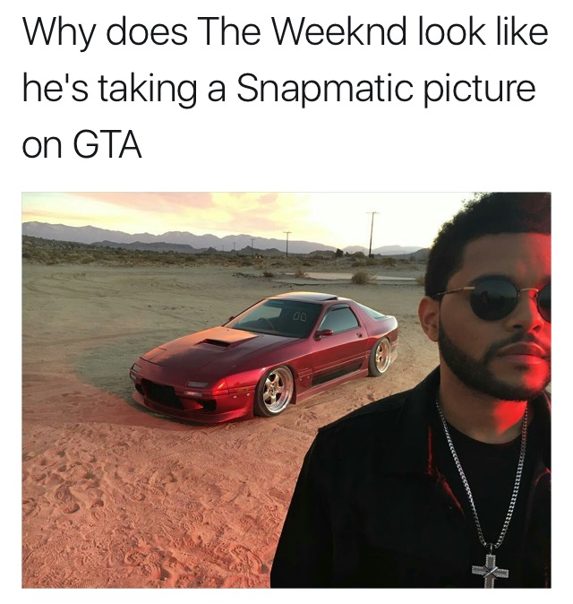 1643131606623