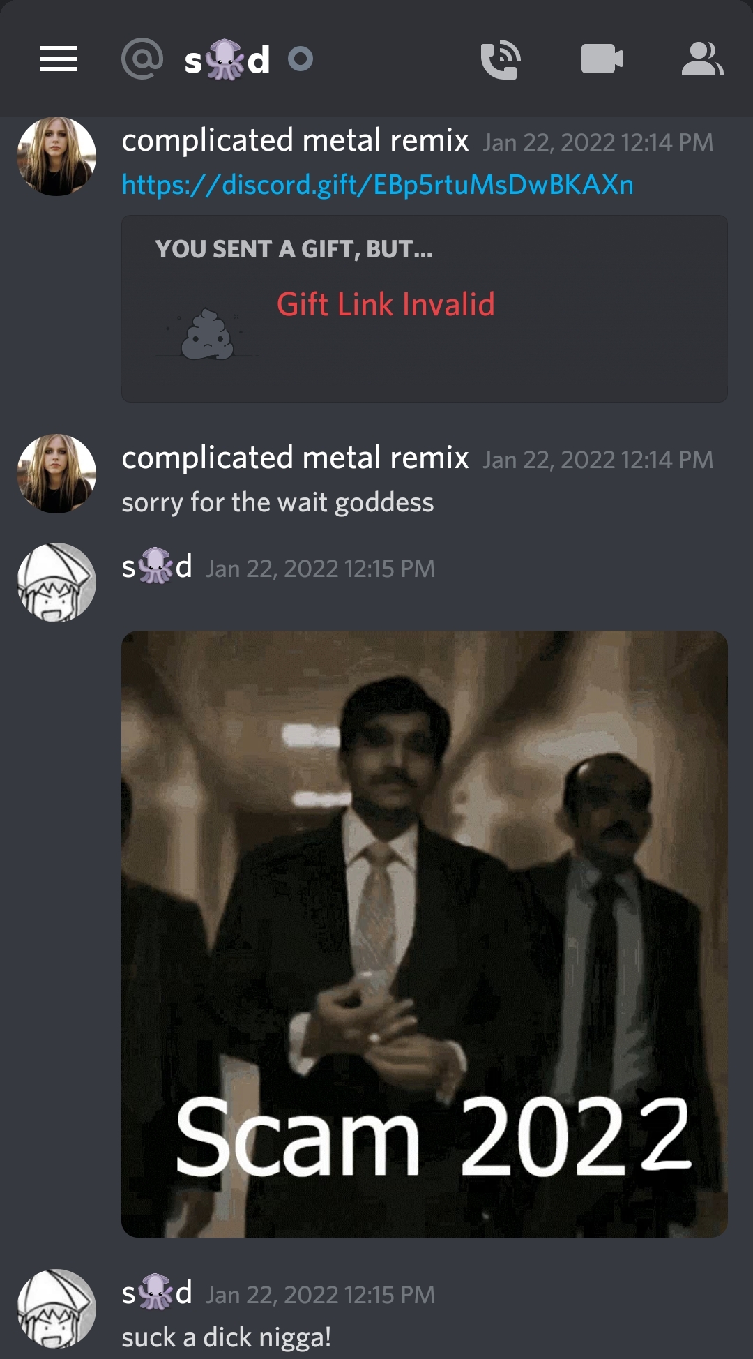 Screenshot 20220125 114803 Discord
