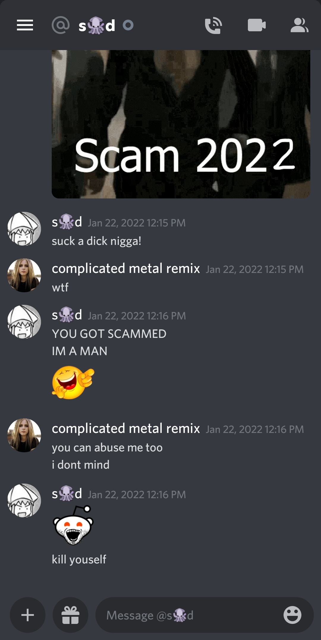 Screenshot 20220125 114833 Discord