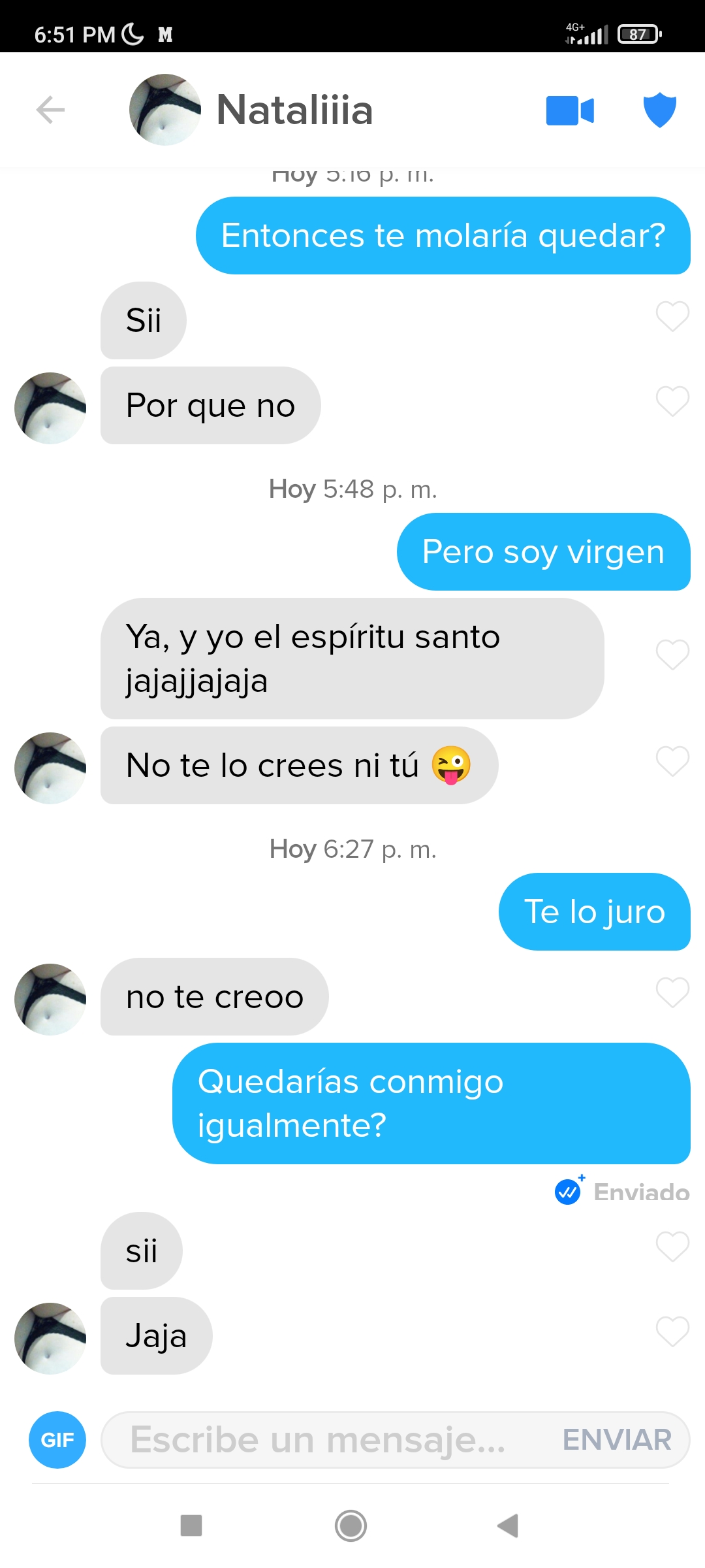 Screenshot 2022 01 25 18 51 47 825 comtinder