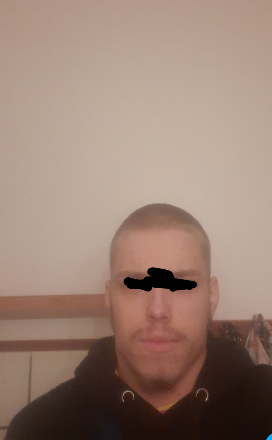 Screenshot 20220125 185106 