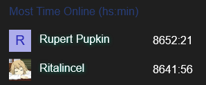 1643135380508